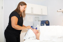 Load image into Gallery viewer, Single Ticket - Mother's Day Event - Thursday May 11th 2023