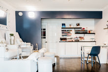 Load image into Gallery viewer, Single Ticket - Mother's Day Event - Thursday May 11th 2023