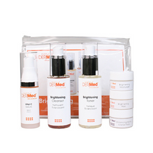 Load image into Gallery viewer, Brightening Treatment Kit