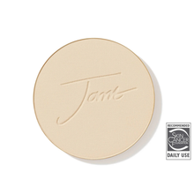 Load image into Gallery viewer, PurePressed® Base Mineral Foundation REFILL SPF 20/15