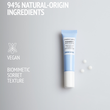 Load image into Gallery viewer, Hydramemory Depuff Eye Cream