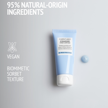 Load image into Gallery viewer, Hydramemory 2.0 Hydra Plump Mask