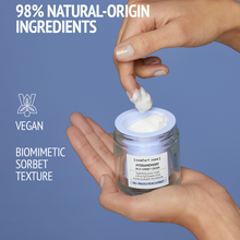 Load image into Gallery viewer, Hydramemory Rich Sorbet Cream REFILL