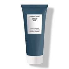 Load image into Gallery viewer, Renight Mask