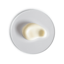 Load image into Gallery viewer, Renight Mask