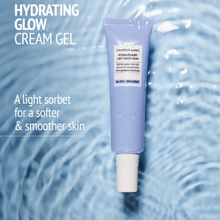 Load image into Gallery viewer, Hydramemory Light Sorbet Cream