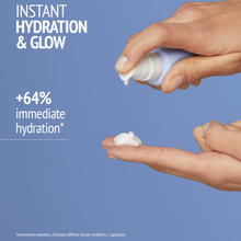 Load image into Gallery viewer, Hydramemory Light Sorbet Cream