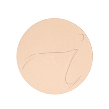 Load image into Gallery viewer, PurePressed® Base Mineral Foundation REFILL SPF 20/15