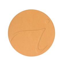 Load image into Gallery viewer, PurePressed® Base Mineral Foundation REFILL SPF 20/15