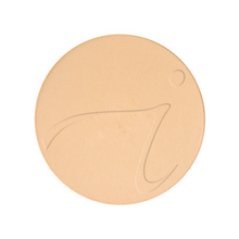 Load image into Gallery viewer, PurePressed® Base Mineral Foundation REFILL SPF 20/15
