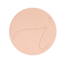 Load image into Gallery viewer, PurePressed® Base Mineral Foundation REFILL SPF 20/15