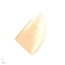 Load image into Gallery viewer, HydroPure™ Tinted Serum with Hyaluronic Acid & CoQ10