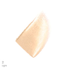 Load image into Gallery viewer, HydroPure™ Tinted Serum with Hyaluronic Acid & CoQ10