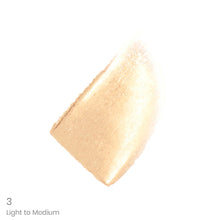 Load image into Gallery viewer, HydroPure™ Tinted Serum with Hyaluronic Acid & CoQ10