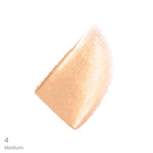 Load image into Gallery viewer, HydroPure™ Tinted Serum with Hyaluronic Acid & CoQ10