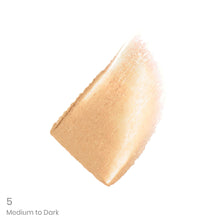 Load image into Gallery viewer, HydroPure™ Tinted Serum with Hyaluronic Acid & CoQ10