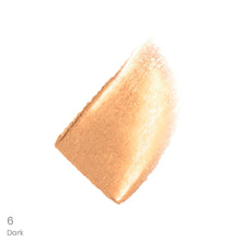 Load image into Gallery viewer, HydroPure™ Tinted Serum with Hyaluronic Acid & CoQ10