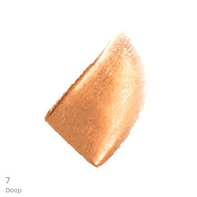 Load image into Gallery viewer, HydroPure™ Tinted Serum with Hyaluronic Acid & CoQ10