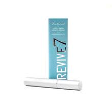 Load image into Gallery viewer, Revive7 Lash + Brow Serum