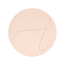 Load image into Gallery viewer, PurePressed® Base Mineral Foundation REFILL SPF 20/15