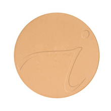 Load image into Gallery viewer, PurePressed® Base Mineral Foundation REFILL SPF 20/15