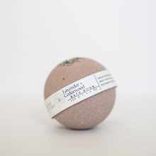 Load image into Gallery viewer, Luxury Handcrafted Bath Bombs