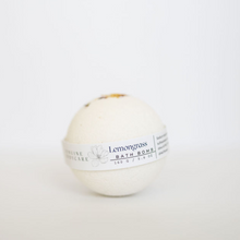 Load image into Gallery viewer, Luxury Handcrafted Bath Bombs