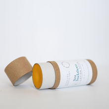 Load image into Gallery viewer, Sea Buckthorn Lotion Stick