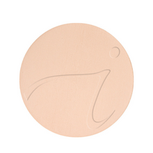 Load image into Gallery viewer, PurePressed® Base Mineral Foundation REFILL SPF 20/15