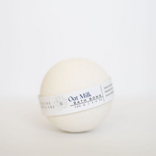 Load image into Gallery viewer, Luxury Handcrafted Bath Bombs