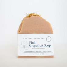 Load image into Gallery viewer, Zero Waste Soap Bars