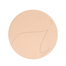 Load image into Gallery viewer, PurePressed® Base Mineral Foundation REFILL SPF 20/15