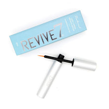 Load image into Gallery viewer, Revive7 Lash + Brow Serum