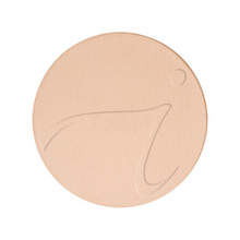 Load image into Gallery viewer, PurePressed® Base Mineral Foundation REFILL SPF 20/15