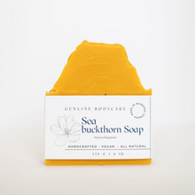 Load image into Gallery viewer, Zero Waste Soap Bars