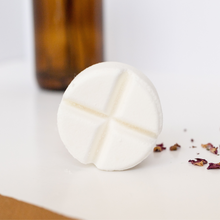 Load image into Gallery viewer, #1 SELLER Mint + Eucalyptus Shower Steamers