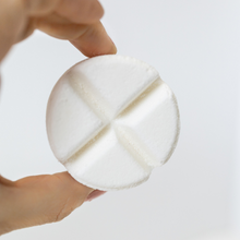 Load image into Gallery viewer, #1 SELLER Mint + Eucalyptus Shower Steamers