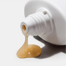 Load image into Gallery viewer, Warming Honey Cleanser