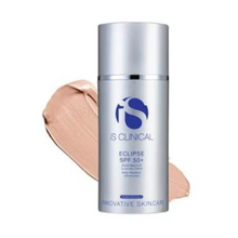 Load image into Gallery viewer, Eclipse SPF 50+