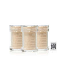 Load image into Gallery viewer, Powder-Me SPF 30 Dry Sunscreen