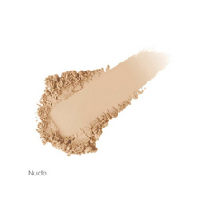 Load image into Gallery viewer, Powder-Me SPF 30 Dry Sunscreen