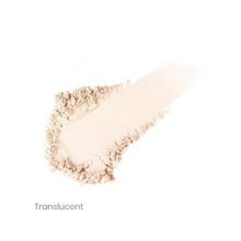 Load image into Gallery viewer, Powder-Me SPF 30 Dry Sunscreen