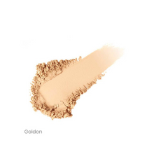 Load image into Gallery viewer, Powder-Me SPF 30 Dry Sunscreen