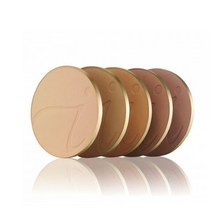 Load image into Gallery viewer, PurePressed® Base Mineral Foundation REFILL SPF 20/15