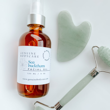 Load image into Gallery viewer, Sea Buckthorn Facial Oil