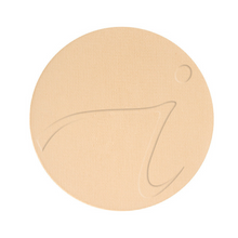 Load image into Gallery viewer, PurePressed® Base Mineral Foundation REFILL SPF 20/15