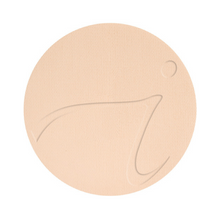 Load image into Gallery viewer, PurePressed® Base Mineral Foundation REFILL SPF 20/15