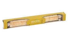 Load image into Gallery viewer, Sisal Back Brush