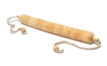 Load image into Gallery viewer, Sisal Back Brush