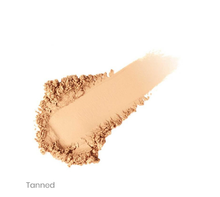 Load image into Gallery viewer, Powder-Me SPF 30 Dry Sunscreen